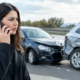 When to Notify Insurer After a Crash in Michigan