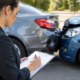 Why Collision Injury Records Matter After a Crash